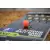 Matrix MXC-4 4” X-Strong Bait Band Rigs Size 12 / 0.23mm